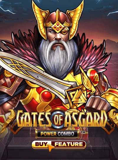 888gam