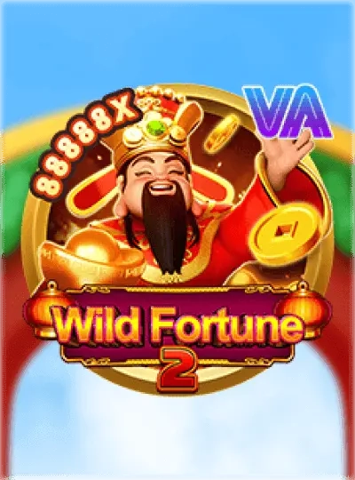 888gam