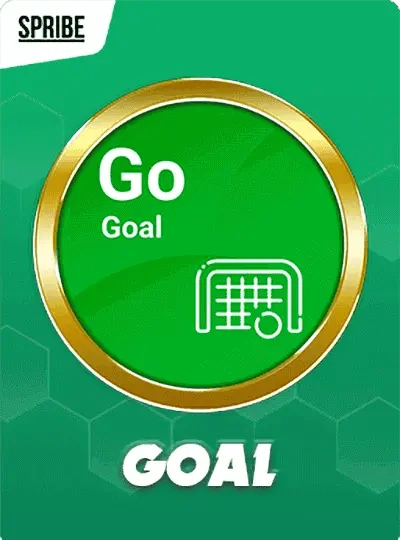 888gam