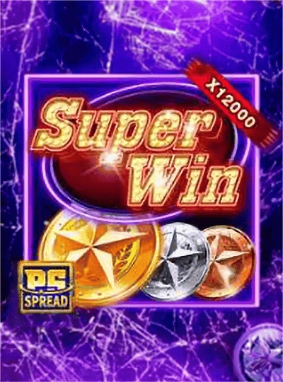 888gam