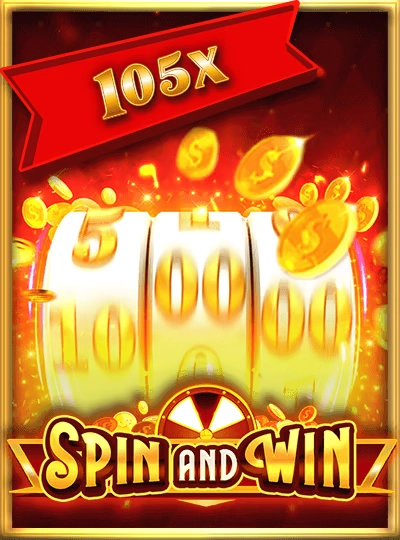 888gam