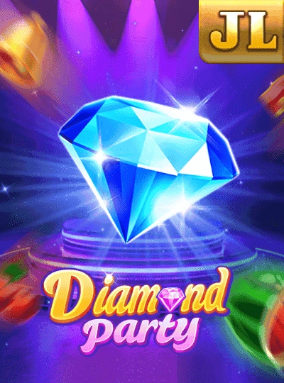 888gam