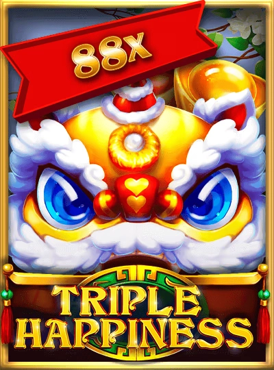 888gam
