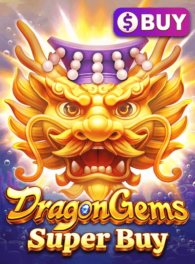 888gam