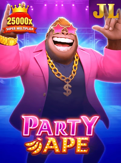 888gam