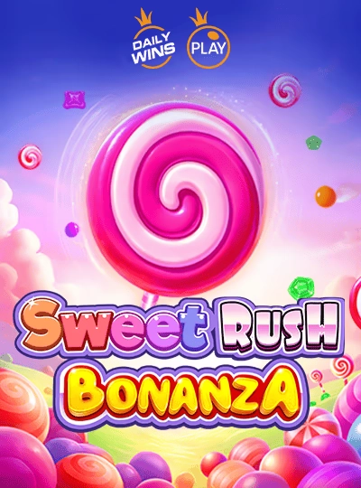 888gam