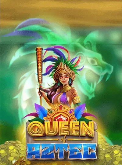 888gam