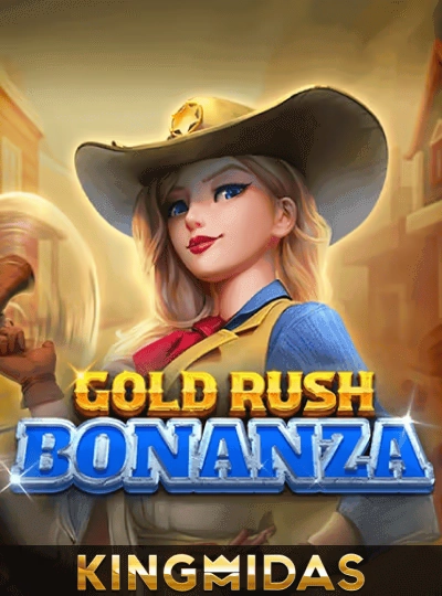 888gam