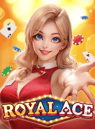 888gam
