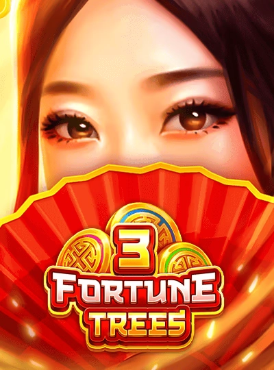 888gam