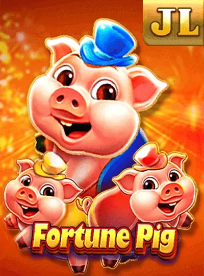 888gam